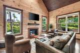 3008 Cloudburst - Photo 9