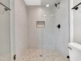 3141 Teaster Lane - Photo 31
