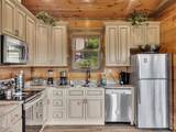 523 Greenbriar Lane - Photo 16