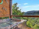 523 Greenbriar Lane - Photo 33