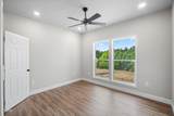 3641 Atala Trail - Photo 10