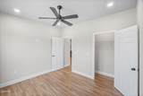 3641 Atala Trail - Photo 11