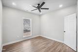 3641 Atala Trail - Photo 12