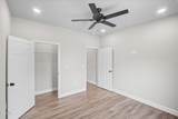 3641 Atala Trail - Photo 13
