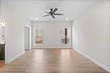 3641 Atala Trail - Photo 15