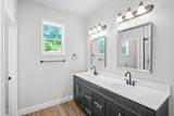 3641 Atala Trail - Photo 17