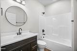 3641 Atala Trail - Photo 18