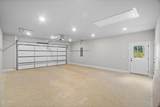 3641 Atala Trail - Photo 22