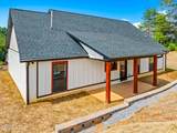 3641 Atala Trail - Photo 24
