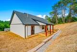 3641 Atala Trail - Photo 26