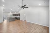 3641 Atala Trail - Photo 4