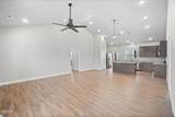 3641 Atala Trail - Photo 5