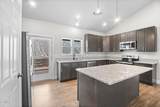 3641 Atala Trail - Photo 7