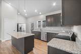 3641 Atala Trail - Photo 8