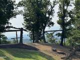 2432 Hawks Nest Way - Photo 14