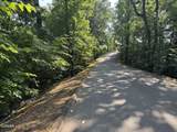 2432 Hawks Nest Way - Photo 2