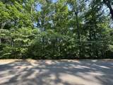 2432 Hawks Nest Way - Photo 3