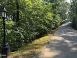 2432 Hawks Nest Way - Photo 7