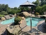 2432 Hawks Nest Way - Photo 8