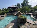 2432 Hawks Nest Way - Photo 9