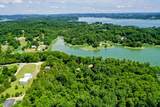 1642 Slover Springs Road - Photo 43