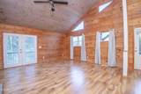 514 Indian Gap Rd - Photo 10