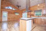 514 Indian Gap Rd - Photo 11