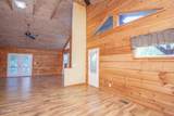 514 Indian Gap Rd - Photo 13