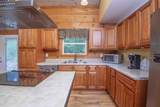 514 Indian Gap Rd - Photo 15