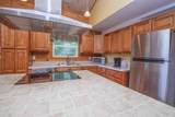 514 Indian Gap Rd - Photo 16