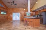 514 Indian Gap Rd - Photo 17