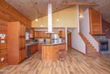 514 Indian Gap Rd - Photo 18