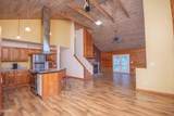 514 Indian Gap Rd - Photo 19