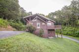 514 Indian Gap Rd - Photo 2