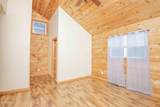 514 Indian Gap Rd - Photo 21