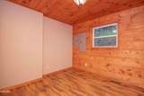 514 Indian Gap Rd - Photo 22