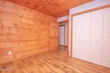 514 Indian Gap Rd - Photo 23