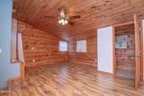 514 Indian Gap Rd - Photo 25