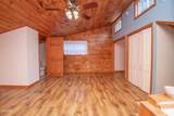 514 Indian Gap Rd - Photo 26