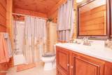 514 Indian Gap Rd - Photo 28