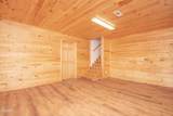 514 Indian Gap Rd - Photo 29