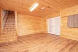 514 Indian Gap Rd - Photo 30