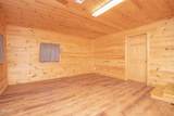 514 Indian Gap Rd - Photo 31