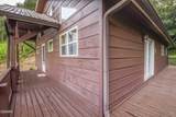 514 Indian Gap Rd - Photo 32