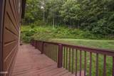514 Indian Gap Rd - Photo 35