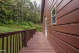 514 Indian Gap Rd - Photo 36