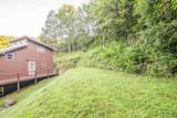 514 Indian Gap Rd - Photo 38