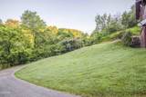 514 Indian Gap Rd - Photo 39