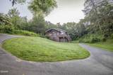 514 Indian Gap Rd - Photo 4