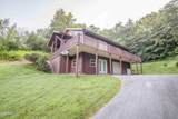 514 Indian Gap Rd - Photo 40